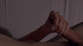sexual-feelings:24dopammmmmine
