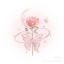 rubytheroses