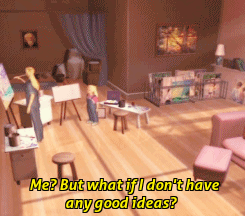 whatever-fangirl: I don’t get why some people don’t like barbie movies!!! Like       seriously     this   shit   is      AMAZING      AnD   so   FuCKinG    IMPORTANT!!!!   Don’t       even   trY   tO   Convince   mE     OTHERWISE!     THIS WAS A