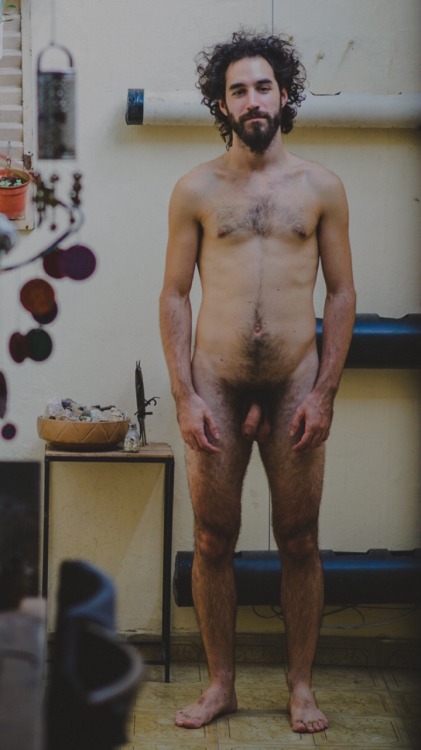http://richylon.tumblr.com/post/154397602176