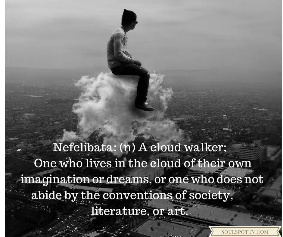 etoile-photo:  #nefelibata #clouds #imagination #dreamer #art #justsaying 