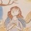 nothingmorethantea-blog