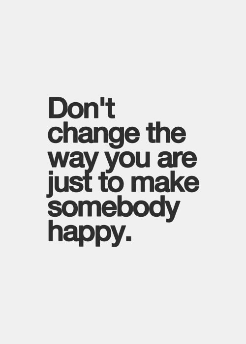 words-of-emotion:  Good Vibes HERE