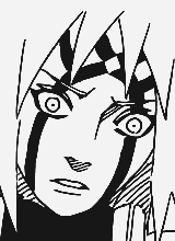 utsukushiicaps:Sakura Haruno +   Strength of a Hundred Technique   