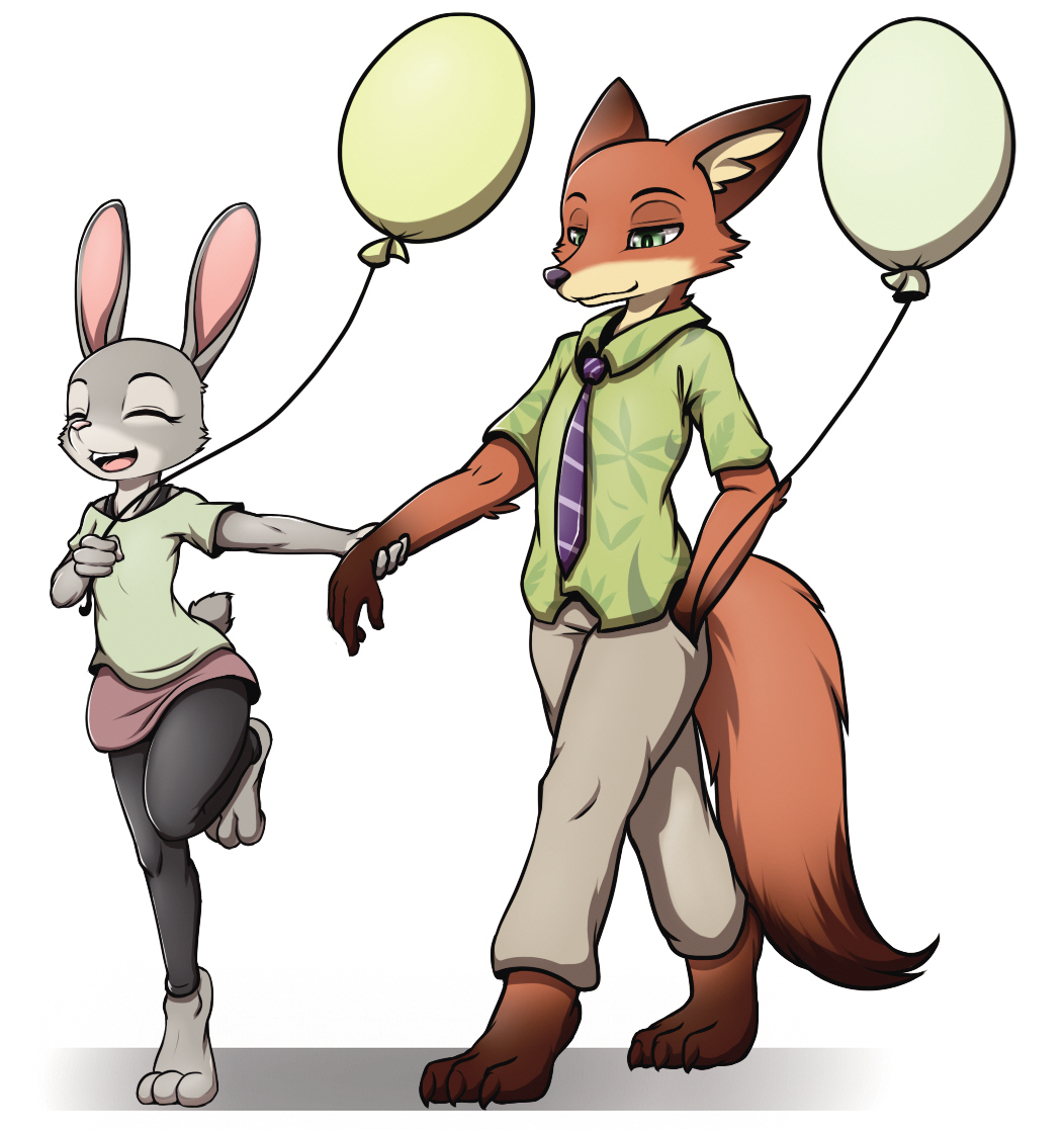 furrywolflover:http://www.furaffinity.net/user/tailzkim/&lt;3