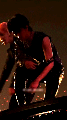 MARK LEE / TDS2 ENCORE (230601)