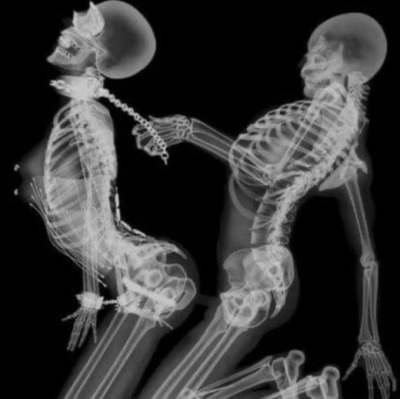 daddy-alpha:craniumsex:^