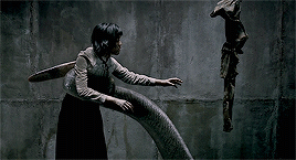ubw: The Host (dir. Bong Joon-ho, 2006) 
