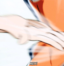Haikyuu!! dorks