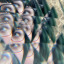 strangebutnotastrangerr