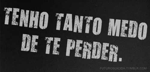 It's Not Over