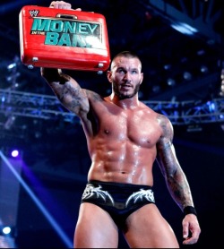 rwfan11:  I don’t care what’s in that briefcase …I want the person holding it!