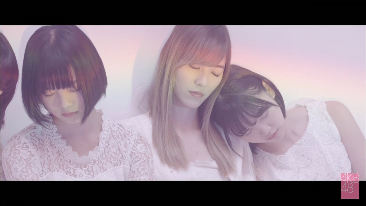 omiansary27:  https://www.youtube.com/watch?v=r1XzC7u2Xyk&amp;feature=youtu.beMV