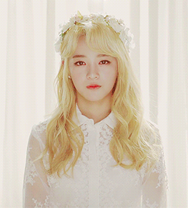 Flower Road