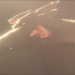 freshmoviequotes:Euphoria (2019– )