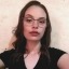 karen-engedi-bianchi