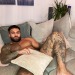 sensual-men:
