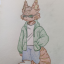 animationaddictcolonthree