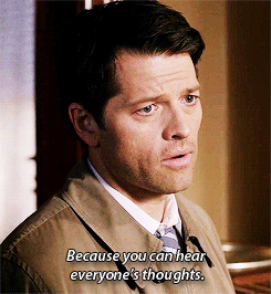 johnlockshipsdestiel: