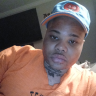 jumyrick93:  That pussy play she said she did this my looking at my dick pictures