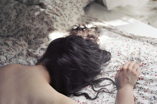 sittenlos:  unbenannt by maud chalard