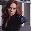 https://64.media.tumblr.com/95a55efc284c17457bd35dc85adc7467/tumblr_inline_p4dqio3RWR1t6dlp2_540.gif