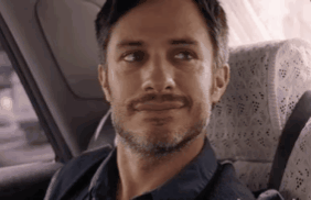 aoifelaufeyson: ateacupofwhiskey:  the-original-cinnamon-roll:  thotvengers:  madamslayyy: