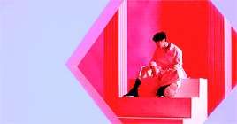 shinspirit: We’ll get lost together