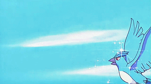 Pokemanzz