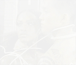 avenuegrande:       Mamé Adjei  & Justin Kim - Bound By Photoshoot 