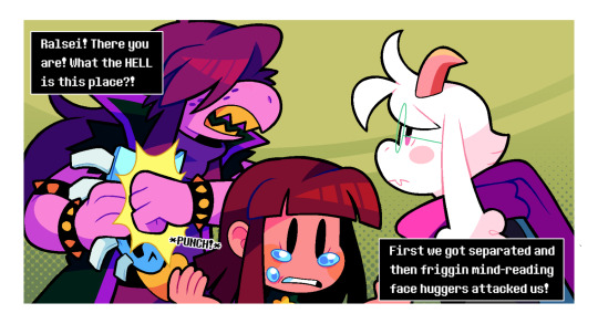 Tumblr media