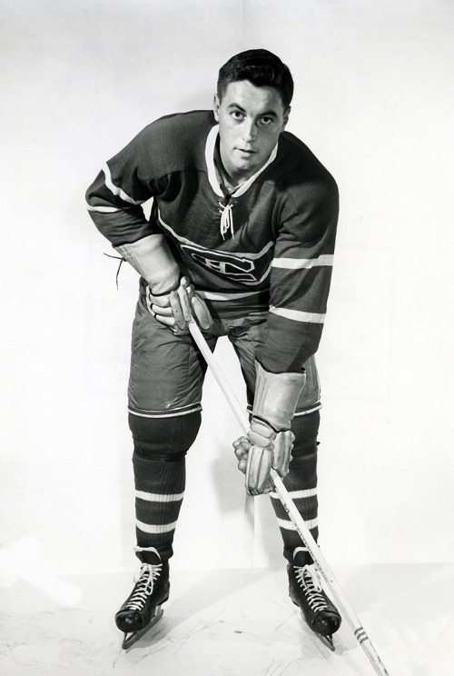 hockey legend Jean Béliveau August 31, 1931 – December 2, 2014 photos: 1. Maclean&r