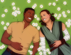 yinza:  This month’s FinnRey! This is definitely