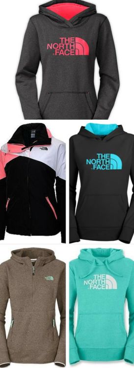 poshmark:  Buy North Face, UGG, Tory Burch  and other brands up to 70% off now! Click below to install FREE APP. As  seen on Good Morning America & TechCrunch.