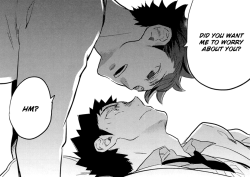 yaoi-manga-reader-all-the-way:  I sometimes wonder why do I even ship guys. Artist FInd it hereeeeeee 