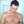 Porn Pics hypnosisandhotguys-deactivated2:Hottie hypnotized