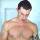 Porn photo hypnosisandhotguys-deactivated2:Hottie hypnotized