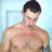 hypnosisandhotguys-deactivated2:Hottie hypnotized porn pictures