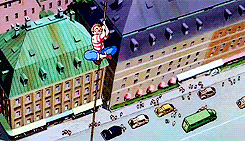 studioghibligifs:  We each need to find our own inspiration, Kiki. Sometimes it’s not easy. 