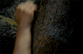 0844eba69d7b07aaf00b31c86a34adeece74272a.gif