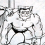 neiicho
