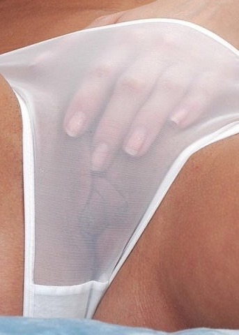 Perverted