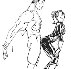 cartoonpornsexpictures:  More adult cartoon gifs at this hot picture gallery http://cartoonpornsexpictures.tumblr.com/