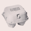 lostinmargiela
