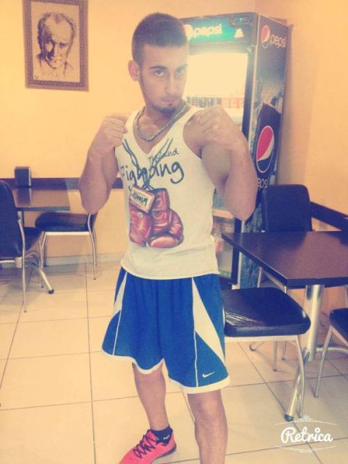 HOT TURKISH AND KURDISH GUYS