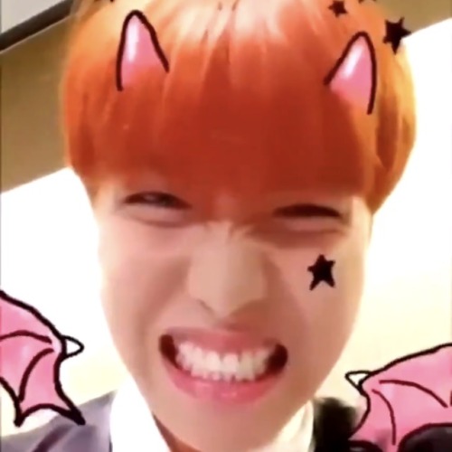 _ #HOBIWEEN ICONS !!!