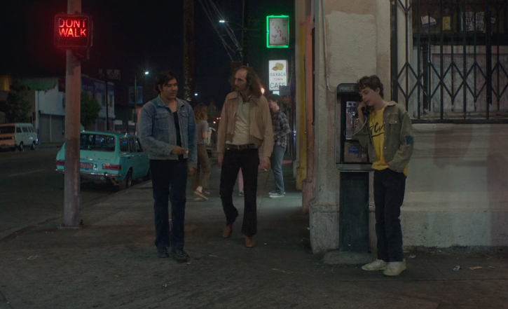hirxeth:  20th Century Women (2016), dir. Mike Mills