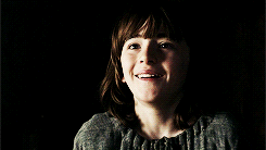 lady-arryn-deactivated20140718:  game of thrones + my emotionsrequested by theshewolfinwinterfell