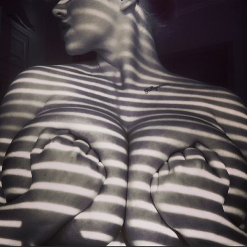 mypornselections.tumblr.com/