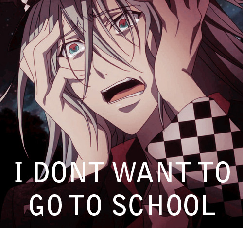 semeinside:  I’m sorry 